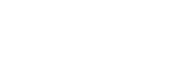 ESB Legal