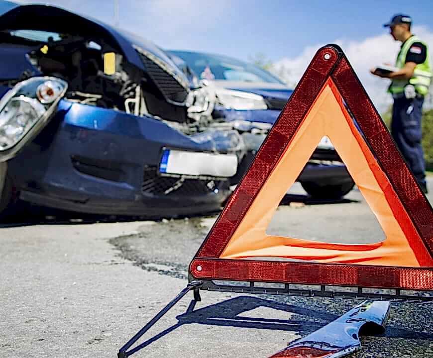 Tazminat ve Sigorta Hukuku
